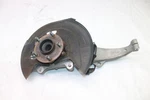 2012 Infiniti G37 V36 Conv #421 Front Right Spindle Knuckle Bearing Hub. Fixed Price $137.99.
