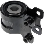 523-618 Dorman Control Arm Bushing Front Rear Driver Passenger Side Lower. Fixed Price $53.44.