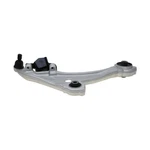 Genuine Acdelco For Nissan Maxima 2009-2014 Control Arm Passenger Side Front. Fixed Price $419.47.