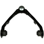 Moog RK620887 Control Arm And Ball Joint Assembly Front Left Upper. Fixed Price $173.99.