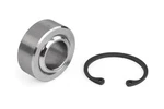 Apr MS100259 Spherical Bearing Replacement Kit - Each. Fixed Price $35.82.