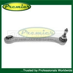 Premier Rear Right Upper Track Control Arm Fits Bmw X5 X6 3.0 D 4.4 4.8. Fixed Price $122.77.