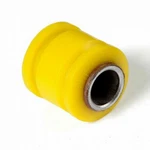 Pu Rear Trailing Arm Bushing 4-06-1004 Fits Mazda Protege / 5 323. Fixed Price $21.95.