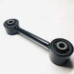 Mevotech Lateral Arm CMS861218. Fixed Price $52.79.