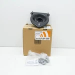New Mini Cabrio R52 Front Support Bearing Repair Kit 31352318480 Original. Fixed Price $199.30.