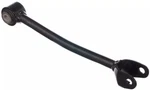 Genuine Nissan Lateral Arm 551A0-AL500. Fixed Price $74.20.