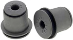 Suspension Control Arm Bushing Mevotech MK6395. Fixed Price $17.94.