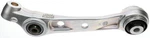 Dorman 524-818 Suspension Control Arm For Select 11-19 Bmw Models. Fixed Price $90.39.