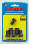 Arp 200-2904 Black For Pontiac Flexplate Bolt Kit. Fixed Price $45.99.