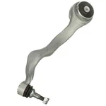 Suspension Control Arm And Ball Joint Assembly Delphi TC5033. Fixed Price $90.92.