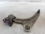 2013 2014 15 16 17 18 2019 2020 Ford Fusion Hybrid Left Front Lower Control Arm. Fixed Price $76.50.