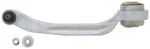 Suspension Control Arm And Ball Joint Assembly Trw JTC1040. Fixed Price $112.35.