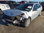 Passenger Lower Control Arm Rear Trailing Fwd Fits 06-12 Fusion 10299306. Fixed Price $62.02.