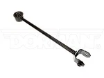 Dorman 528-315 Suspension Trailing Arm. Fixed Price $56.17.