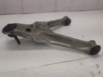 Front Right Lower Control Arm From 1989 Chevrolet Corvette 12714856. Fixed Price $105.79.