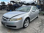 Passenger Lower Control Arm Rear Front Fits 04-08 Tl 1234995. Fixed Price $55.30.