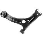 45D3232 Ac Delco Control Arm Front Passenger Right Side Lower With Bushing(s). Fixed Price $127.42.