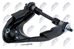 For Nty ZWG-MZ-004 Front Arm. Fixed Price $65.96.