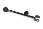 Suspension Trailing Arm Mevotech CMS60169 Fits 98-07 Honda Accord. Fixed Price $55.95.