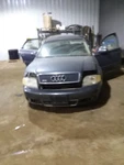 Driver Left Lower Control Arm Rear Fits 99-05 Passat 2117226. Fixed Price $95.00.
