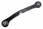 Genuine Gm Rear Passenger Side Suspension Upper Trailing Link 84131343. Fixed Price $117.63.