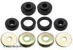 Radius Arm Bushing-chassis Beck/arnley 101-4282. Fixed Price $28.36.