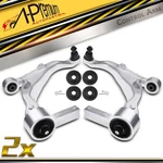 A-premium 2X Front Lower Control Arm W/ Ball Joint For Acura Mdx Zdx 2007-2013. Fixed Price $251.99.