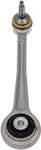 Dorman 522-193 Suspension Control Arm For Select 00-10 Bmw Rolls-royce Models. Fixed Price $54.95.