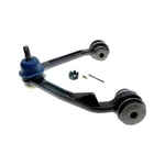 Genuine Acdelco For Lincoln Navigator 1998-2002 Control Arm Passenger Side Front. Fixed Price $189.58.