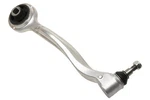 Uro Suspension Control Arm For Mercedes-benz 2203305711. Fixed Price $86.03.