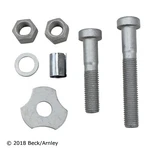 Beck Arnley Suspension Control Arm For Mercedes-benz 102-7694. Fixed Price $69.08.