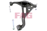 Fag 821 0646 Track Control Arm For Suzuki. Fixed Price $138.58.