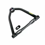 Joes Racing 15540-SL Control Arm Front Upper Slotted/slugged Tubular 10" Length. Fixed Price $172.12.