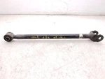 09-16 Toyota Venza Driver Side Rear Lower Control Arm. Fixed Price $67.99.