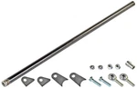 Jegs 64600 Weld-on Track Rod Kit. Fixed Price $169.99.