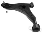 Lemford 35489 01 Track Control Arm Volvo. Fixed Price $93.26.