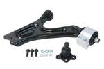 Lower Control Arm Uro Parts 5236641. Fixed Price $92.54.