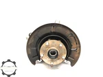 2019-2024 Subaru Forester Awd Left Driver Rear Spindle Knuckle Hub Oem. Fixed Price $144.99.