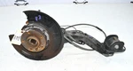 Right Rear Suspension Side Spindle Trailing Arm Oem Bmw E46 330 01-06. Fixed Price $174.95.