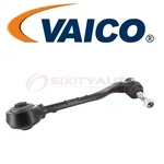 Vaico V20-0558 Control Arm For TC2066 RK620118 QSJ3292S L11545 JTC1151 G5689 Wf. Fixed Price $68.42.