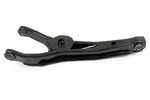 Suspension Control Arm Mevotech CMS40166. Fixed Price $114.27.