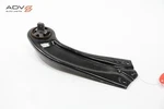 2022 - 2025 Hyundai Tucson Awd Rear Left Driver Side Trailing Control Arm Oem. Fixed Price $144.99.