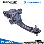 Dorman 524-958 Suspension Trailing Arm Fits Ford Focus 4S4Z5A968AC. Fixed Price $173.58.