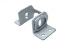 420407457H Bracket Wishbone Front Left Lower Audi R8 Lamorghini Gallardo. Fixed Price $80.54.