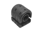 Tedgum 00461534 Control Arm/trailing Bush For Nissan. Fixed Price $12.37.