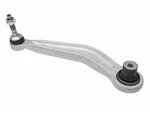 X 33-32-2-347-991 Control Arm-febi Bilstein. Fixed Price $65.26.