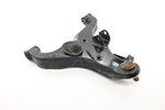 2017 - 2024 Nissan Titan Front Right Side Suspension Lower Control Arm Oem. Fixed Price $104.92.