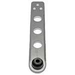 522-697 Dorman Control Arm Rear Driver Passenger Side Lower With Bushing(s). Fixed Price $132.27.