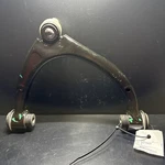 New Oem Gm Front Left Upper Control Arm 94772428 Colorado Canyon 2015-2022. Fixed Price $145.99.