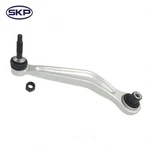 Suspension Control Arm And Ball Joint Assembly Skp SRK620131. Fixed Price $90.99.